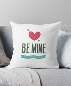 work-69605038-throw-pillow-23