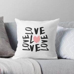 work-69605038-throw-pillow-31