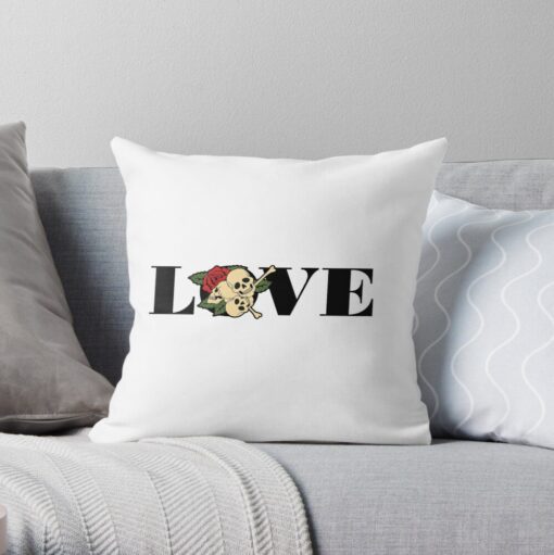 work-69605038-throw-pillow-5