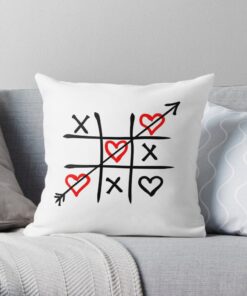 work-69605038-throw-pillow-54