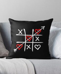 work-69605038-throw-pillow-55