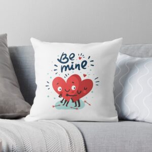 work-69605038-throw-pillow-84
