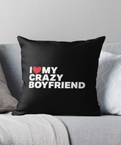 Valentine special Pillow