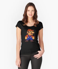 work-71985148-fitted-scoop-t-shirt-1