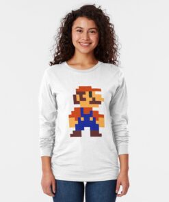 work-71985148-long-sleeve-t-shirt-1