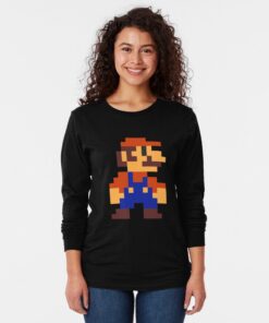 work-71985148-long-sleeve-t-shirt-3