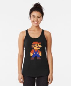 work-71985148-racerback-tank-top2