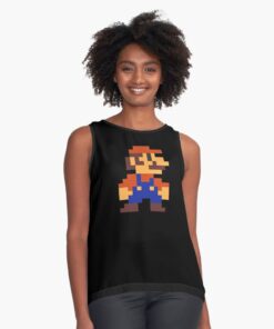 work-71985148-sleeveless-top-1