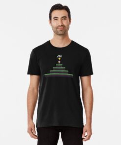 work-71986010-premium-t-shirt-1