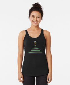 work-71986010-racerback-tank-top-1