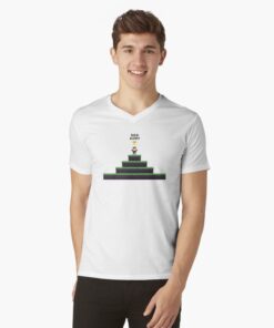 work-71986010-v-neck-t-shirt