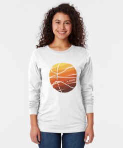 work-71987195-long-sleeve-t-shirt-2