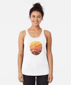 work-71987195-racerback-tank-top