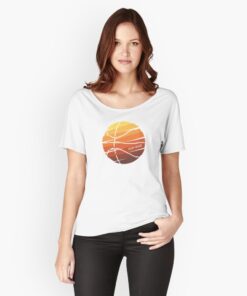 work-71987195-relaxed-fit-t-shirt