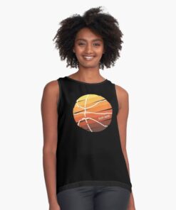 work-71987195-sleeveless-top-2