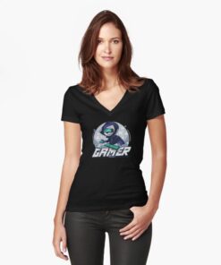 work-71991207-fitted-v-neck-t-shirt-2