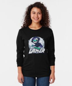 work-71991207-long-sleeve-t-shirt-4