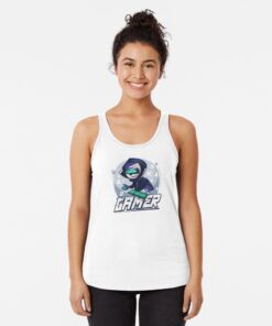 work-71991207-racerback-tank-top
