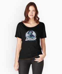 work-71991207-relaxed-fit-t-shirt-2