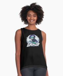 work-71991207-sleeveless-top-2