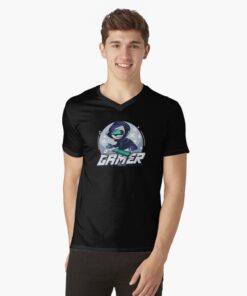 work-71991207-v-neck-t-shirt-2