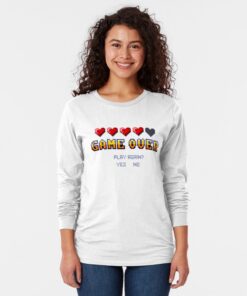 work-71993574-long-sleeve-t-shirt-2