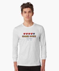 work-71993574-long-sleeve-t-shirt