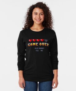 work-71993574-long-sleeve-t-shirt-4
