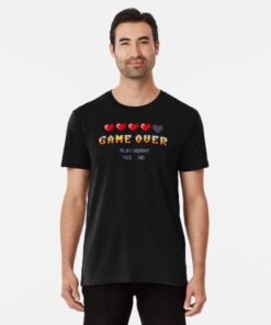 work-71993574-premium-t-shirt-2