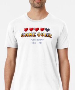 work-71993574-premium-t-shirt-copy