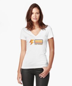 work-71996087-fitted-v-neck-t-shirt2