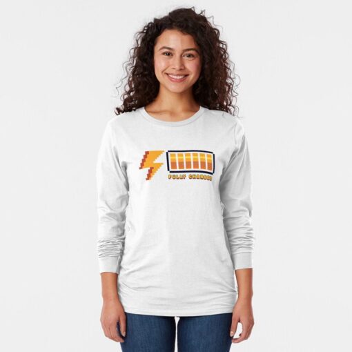 work-71996087-long-sleeve-t-shirt-2