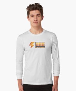 work-71996087-long-sleeve-t-shirt