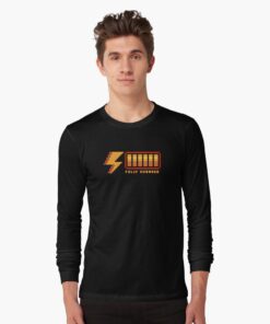 work-71996087-long-sleeve-t-shirt-3