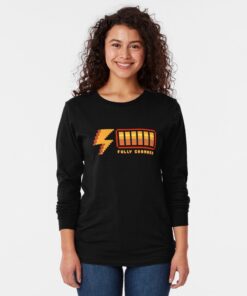 work-71996087-long-sleeve-t-shirt-4