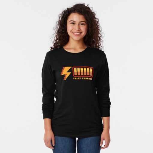 work-71996087-long-sleeve-t-shirt-4