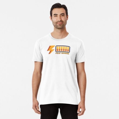 Gaming T-Shirt