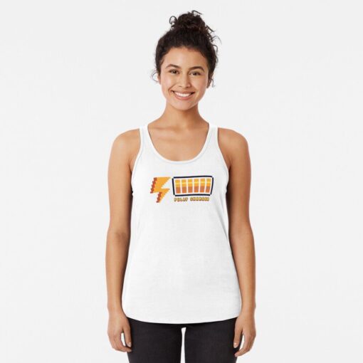 work-71996087-racerback-tank-top