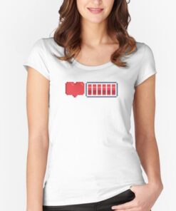 work-71998207-fitted-scoop-t-shirt-copy