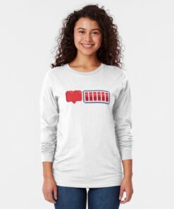 work-71998207-long-sleeve-t-shirt-2