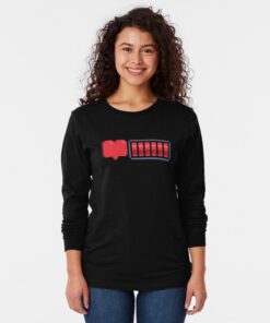 work-71998207-long-sleeve-t-shirt-4