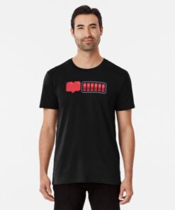 work-71998207-premium-t-shirt-2