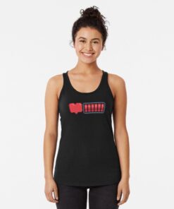 work-71998207-racerback-tank-top-2
