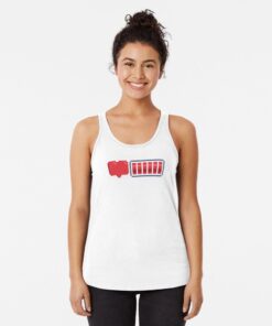 work-71998207-racerback-tank-top