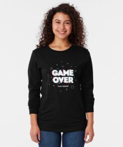 work-72078929-long-sleeve-t-shirt-4