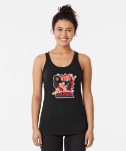work-72079764-racerback-tank-top-2