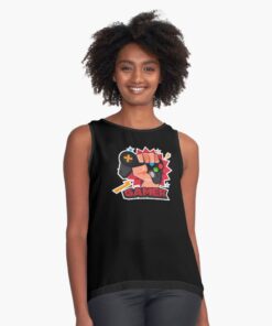 work-72079764-sleeveless-top2