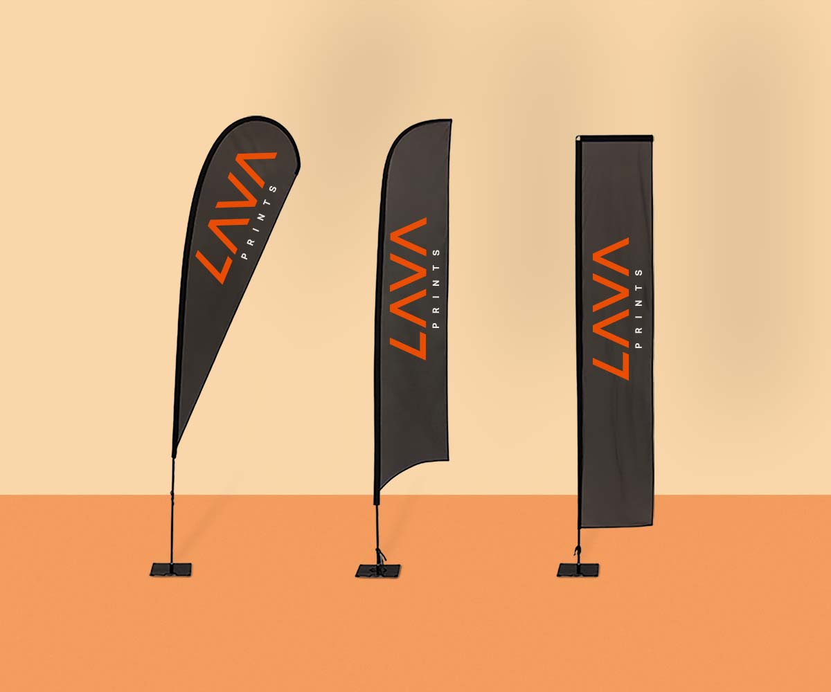 flags-banner-mobile_1200x1000