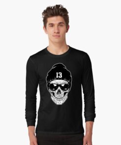 lava-prints-long-sleeve-t-shirt-black-m