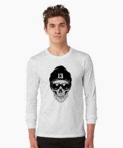 lava-prints-long-sleeve-t-shirt-m